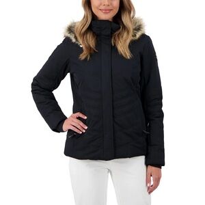 OBERMEYER SKI JACKET